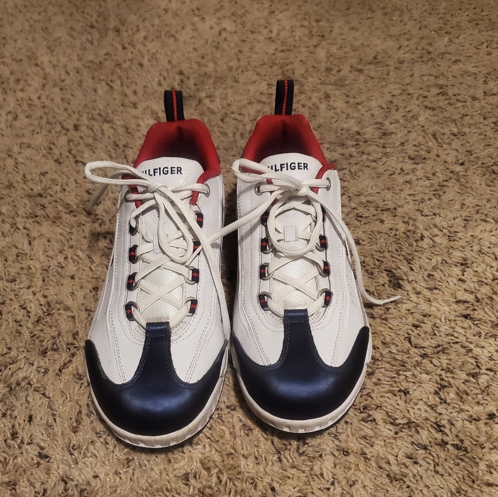 Tommy Hilfiger Sneakers